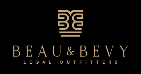 Lawyers Outfits and Call to Bar packages in Accra and Kumasi.(Gowns, lawyers wigs, collars, collarettes etc.)